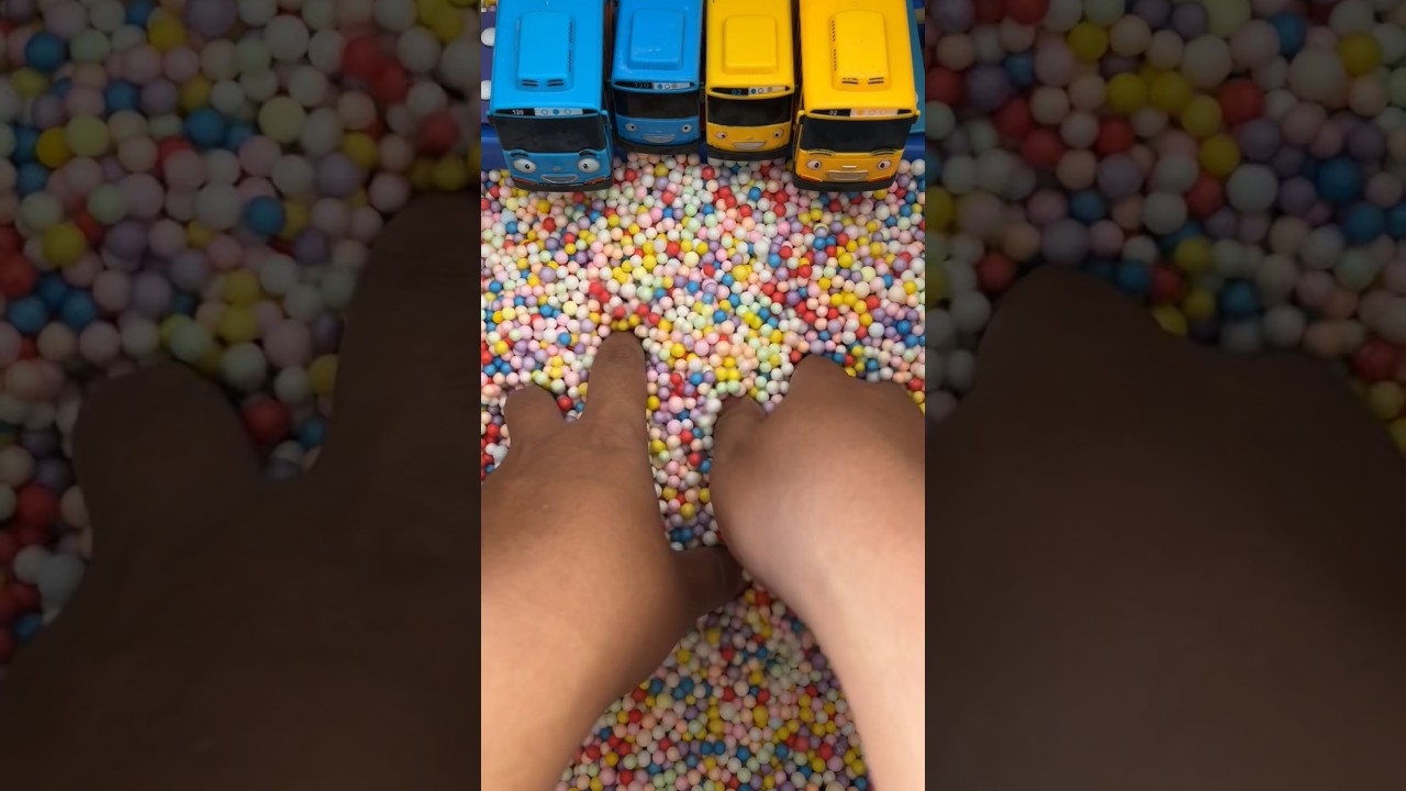 Toy Hunt - Funny Minions Blaster Toy Reveal! #toys #toyhunt #minions #shorts