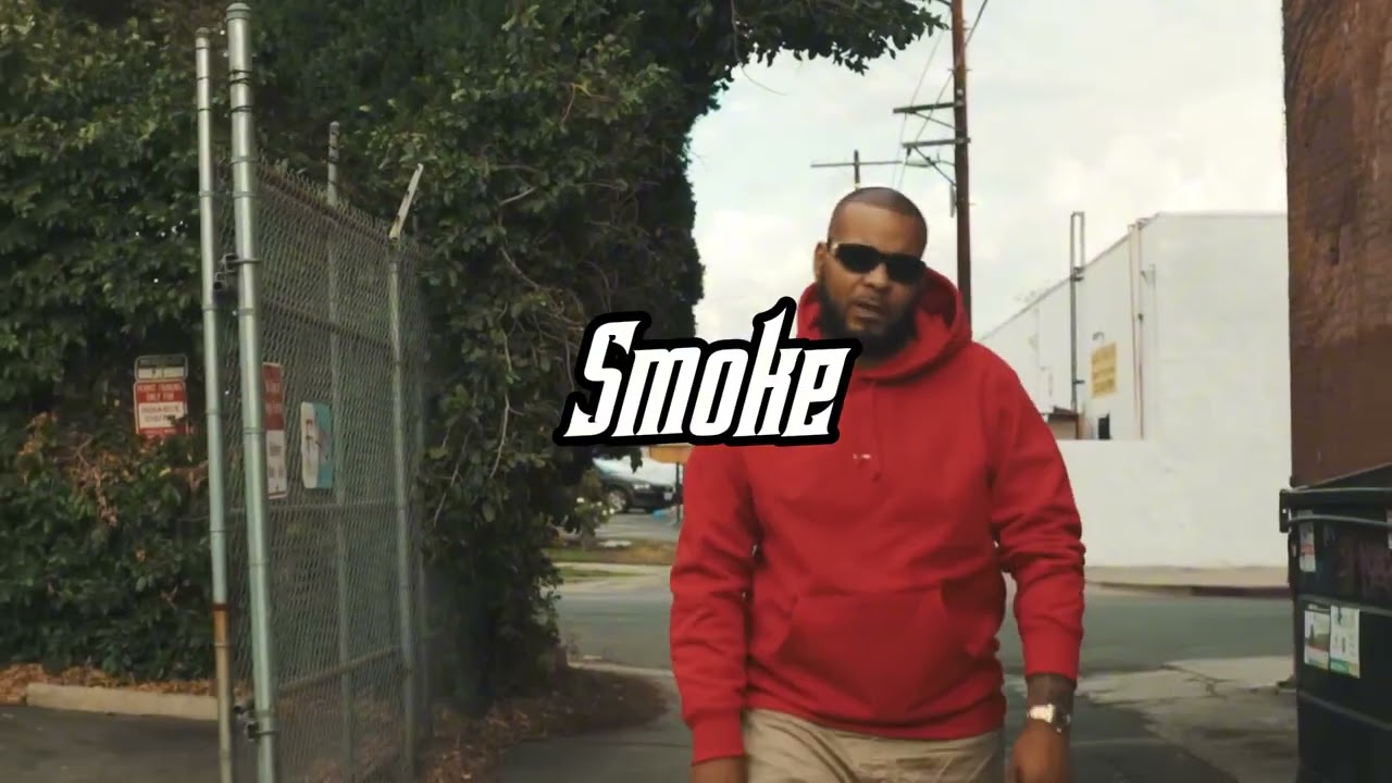 [FREE] | HEF X KEVIN TYPE BEAT | 