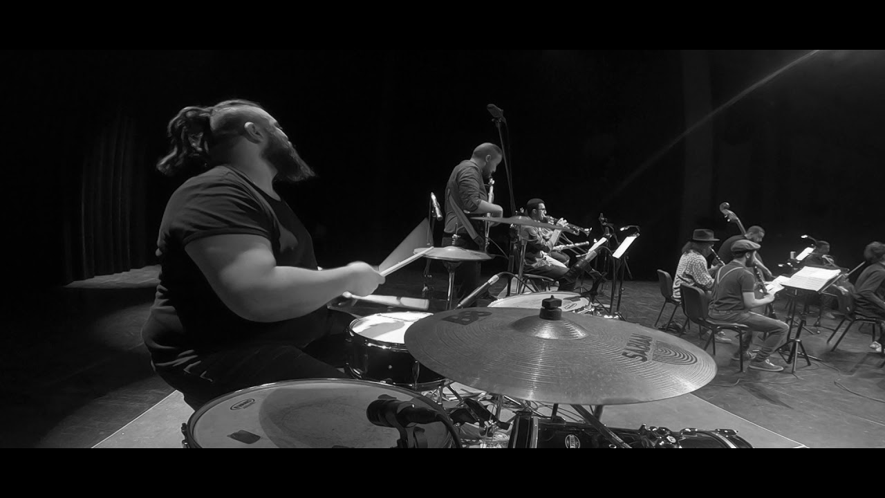 THIS IS ALLCHESTRA