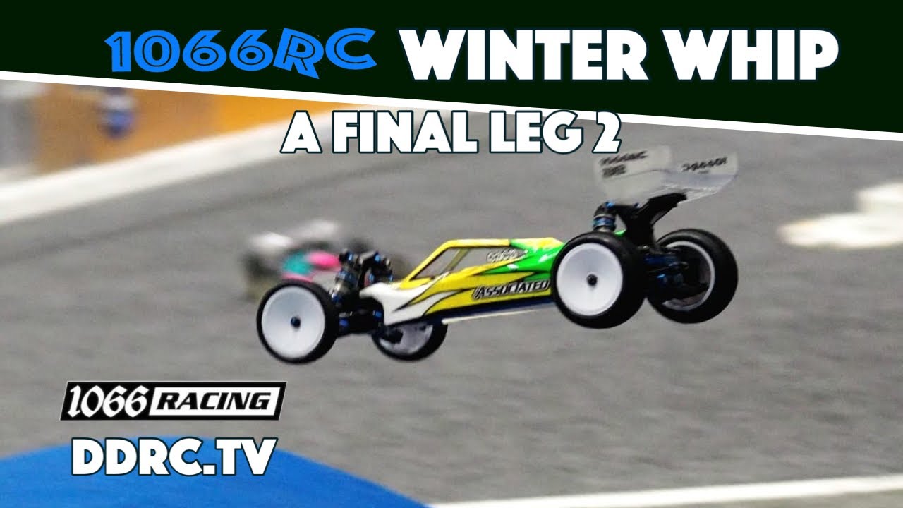 1066 Rc Winter Whip A Final Leg 2