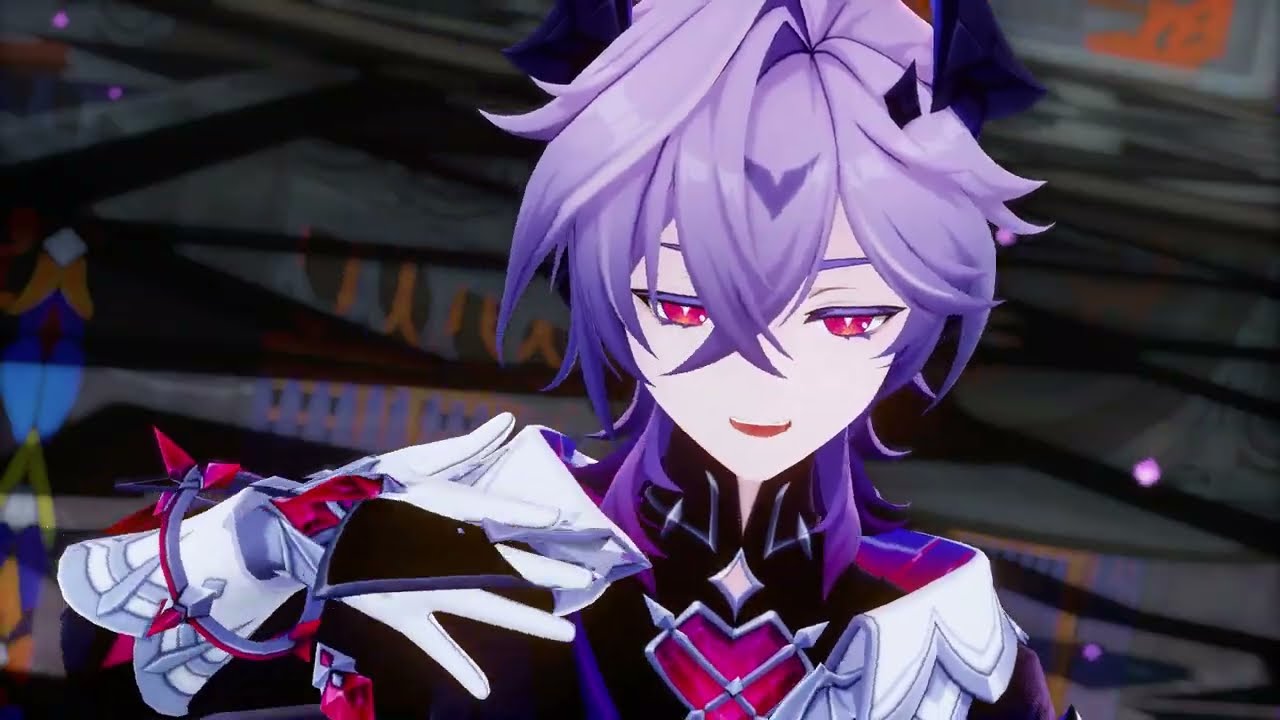 【MMD】【1440p,60fps】wiggle wiggle 杜林
