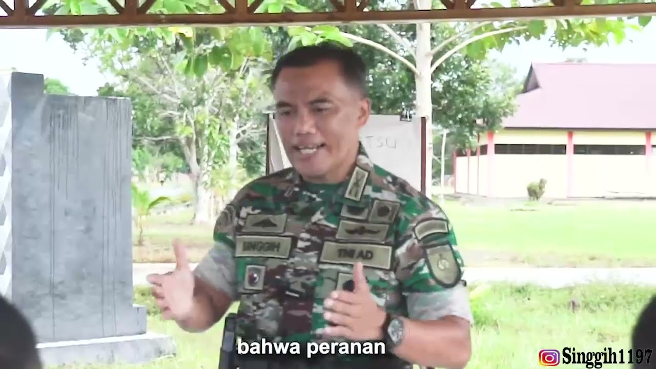 Sejarah Polri