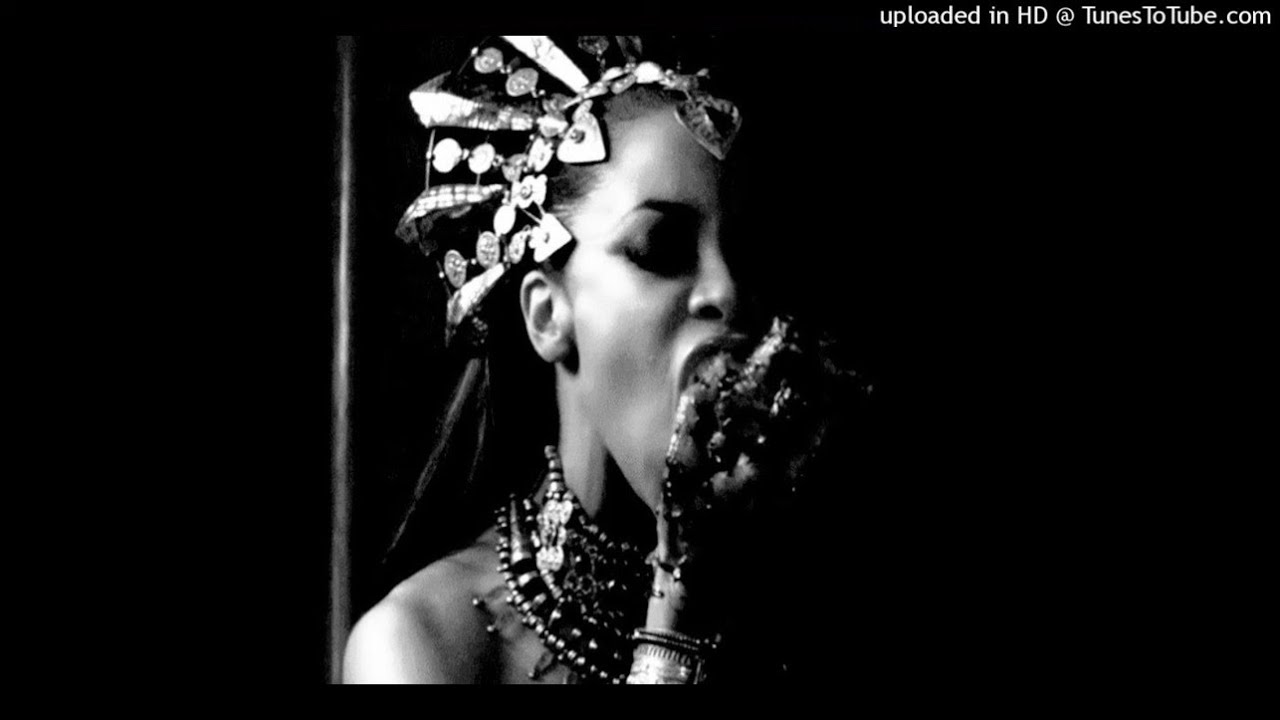 [FREE] evilst4r + loko los + sgp + spookyli + beezyb type beat - iso 
