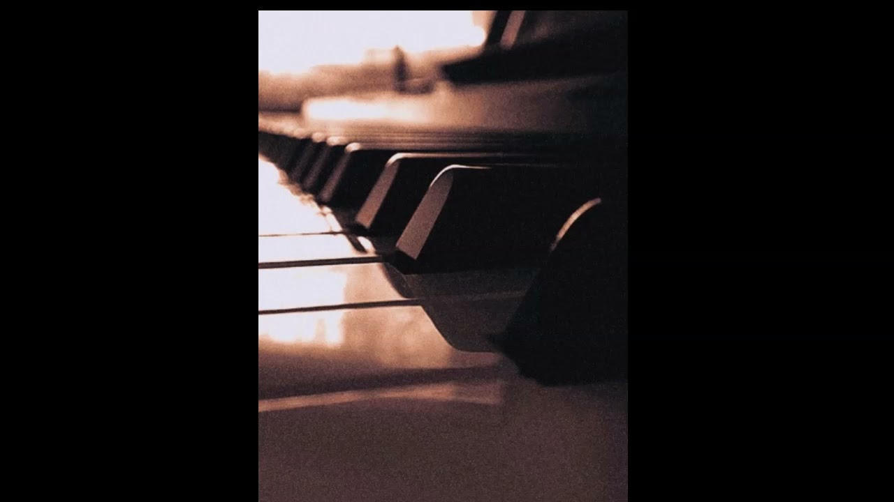 21 Savage X Drake Type Beat-LOUKER