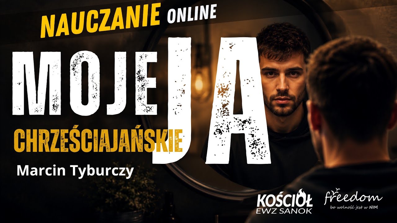 2026.07.05 (niedz.) Dariusz Mielniczuk, Marcin Tyburczy - 