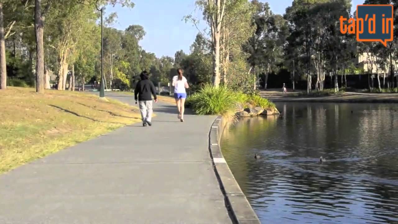 Forest Lake, Brisbane - Reviewed by Tap'd In
