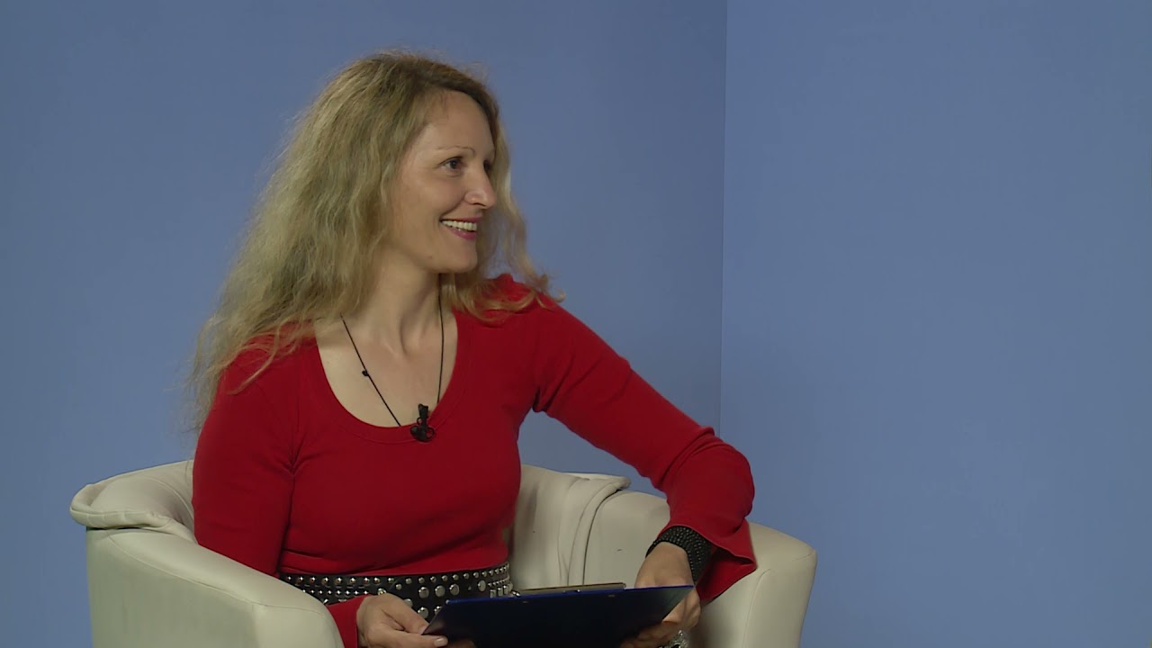 Dober dan dobri ljudlje: Postenje