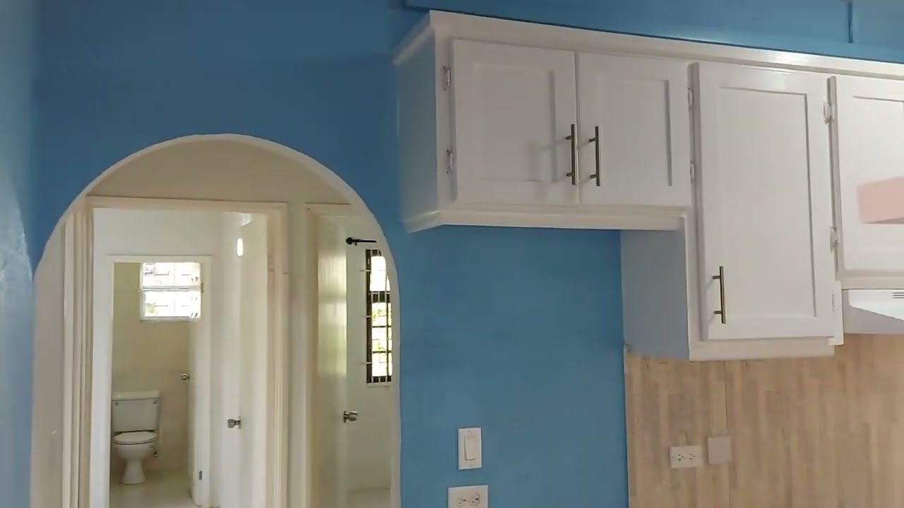 Hello Barbados Husbands Gardens Long Term Rental
