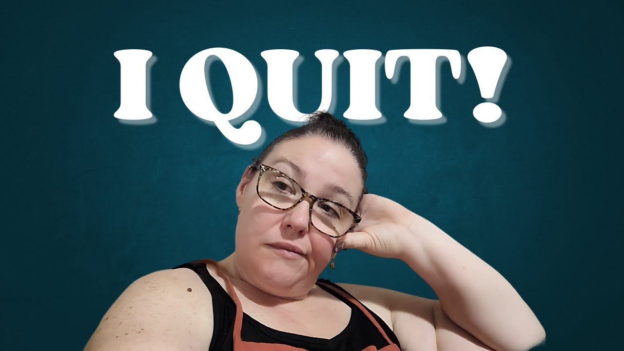 Why I'm QUITTING my cut | Wegovy and Mounjaro Weight Loss Transformation