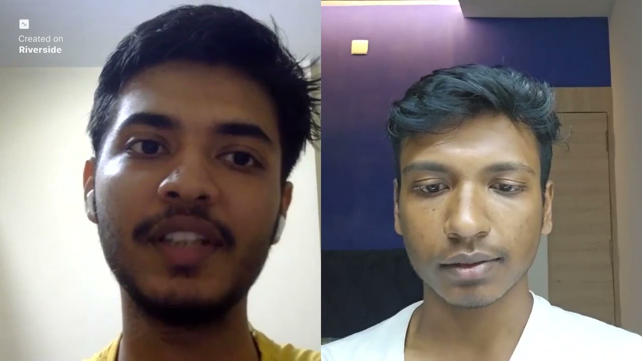 A guide to course in Analytics and Sustainability in TISS |ft. Arnav
