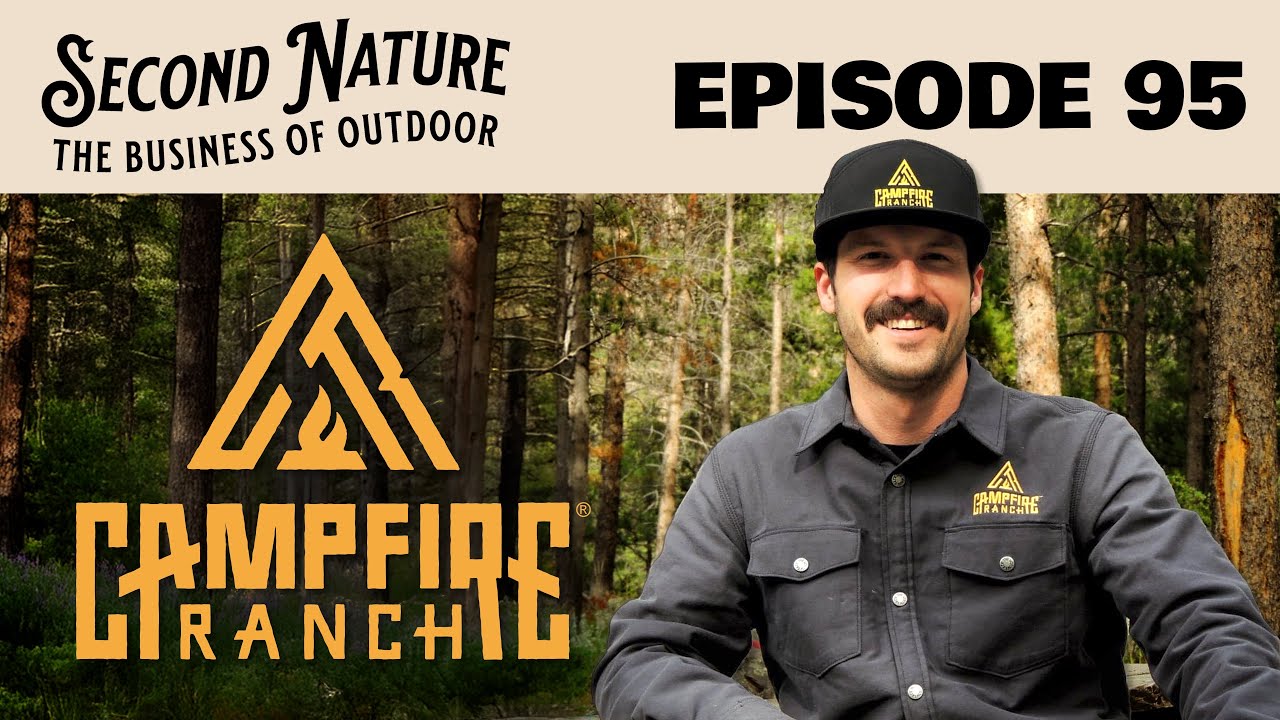 How To Build An Outdoor Business With A Full-Time Job