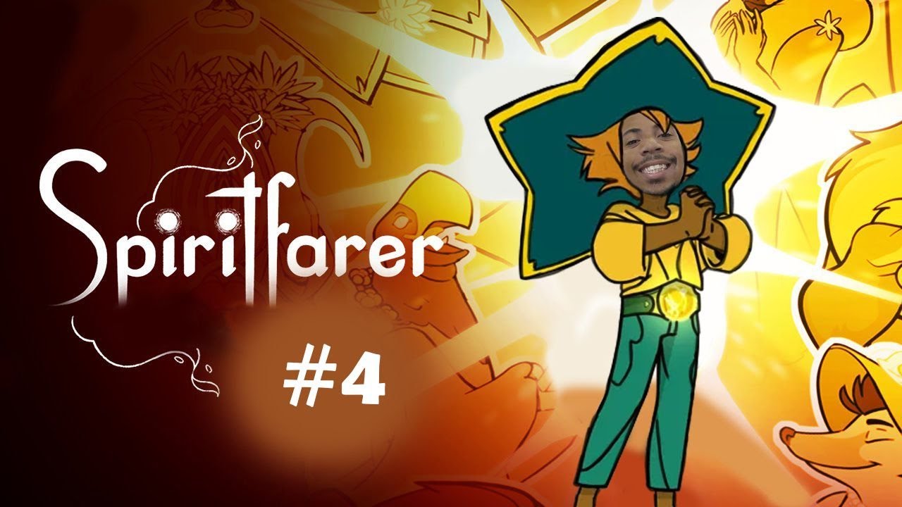 ENTREI PRA RELAXAR E SAÍ REFLETINDO #PARTE4