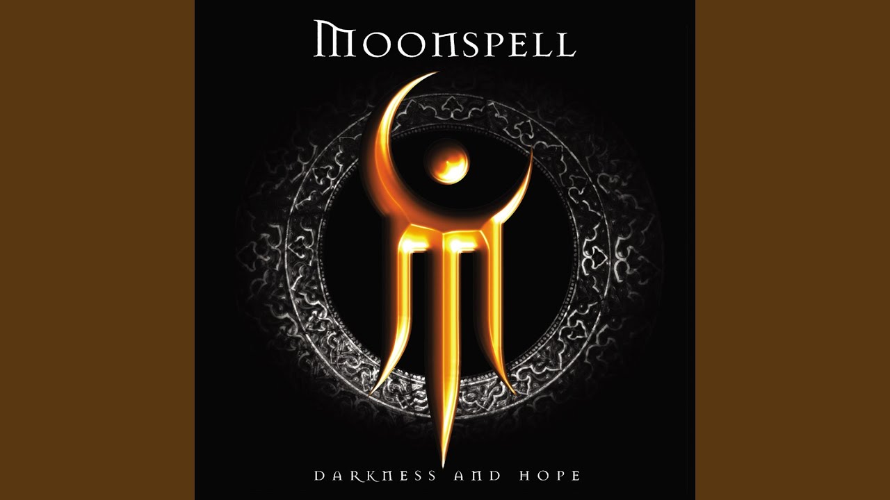 Than the Serpents In My Hands