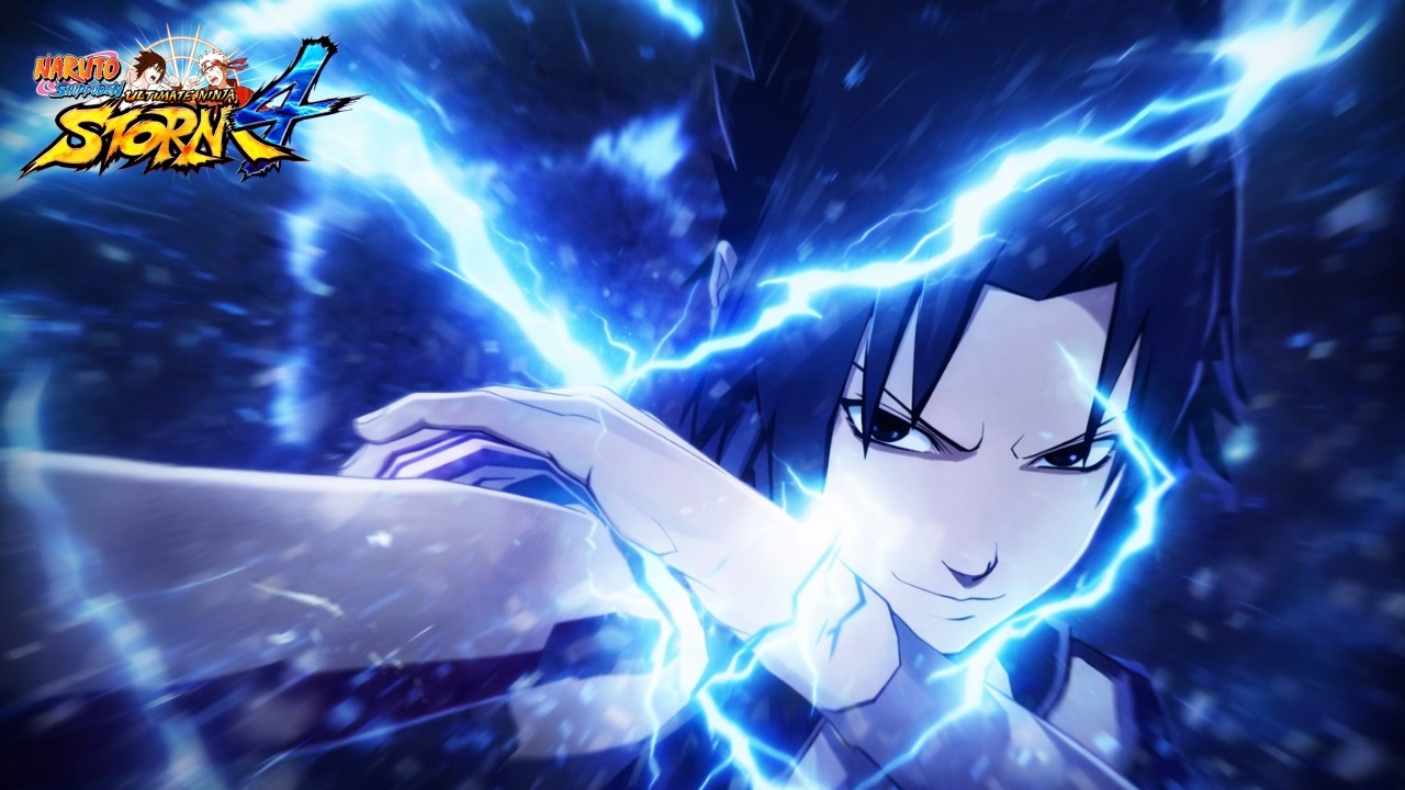 JE SUIS INARRÊTABLE !