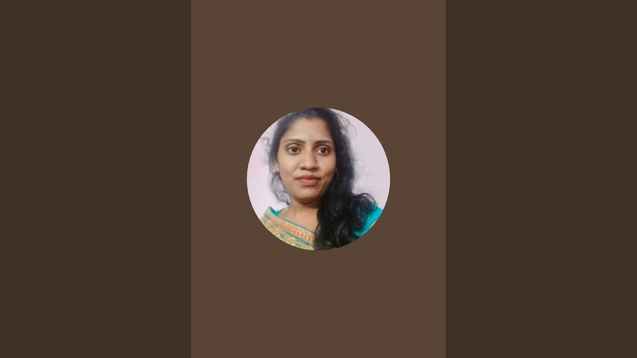 Suma Kiran 22 is live!