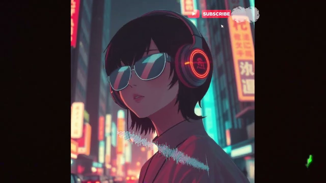 Starlight Ascension - Layla (Official Visualizer)