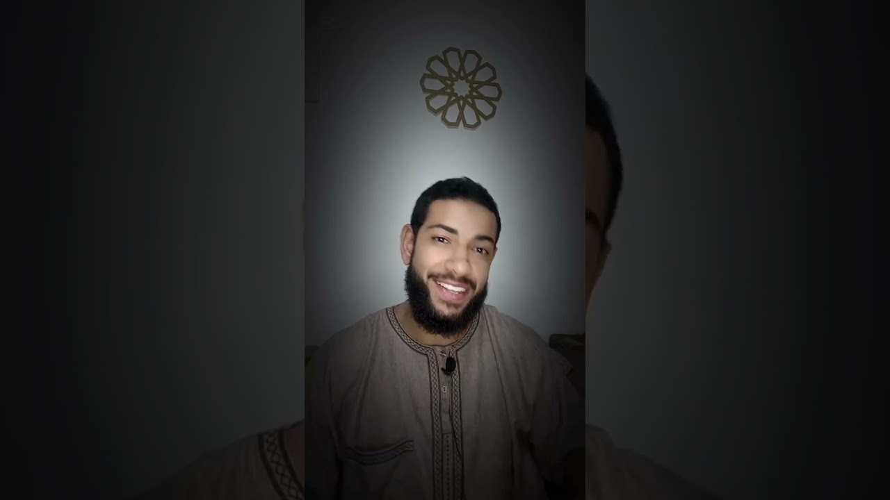 رسالة من اعتزال المنشدة زينب محمد ‼️