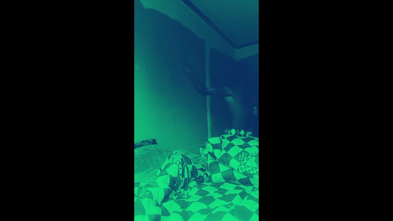 Varimu Vale Ahoii