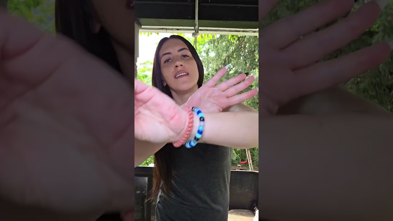 1min REIKI #shorts #reiki #energyhealing #foryou #fyp #spirituality #healing #reikihealing #relaxing
