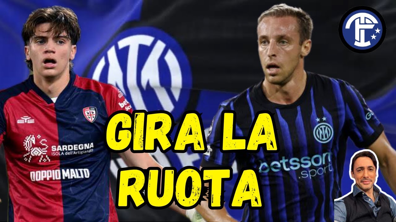TUTTO INTORNO A LORO