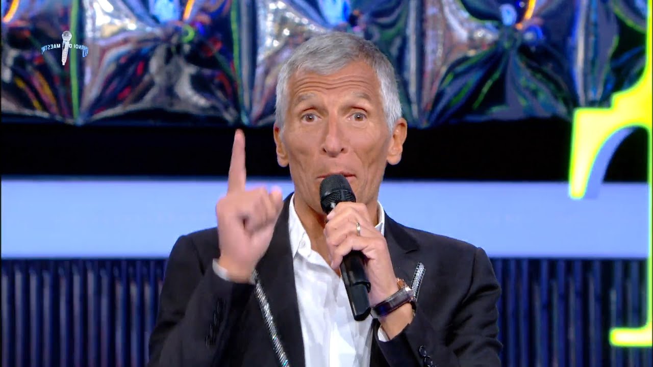 #NOPLP Tournoi des #maestros 2020 : Fin de la finale 2020.