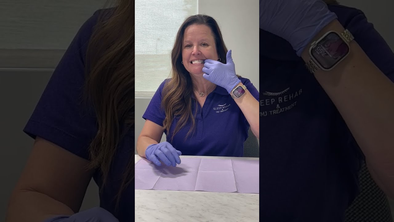 How to Use Your AM/Morning Aligner