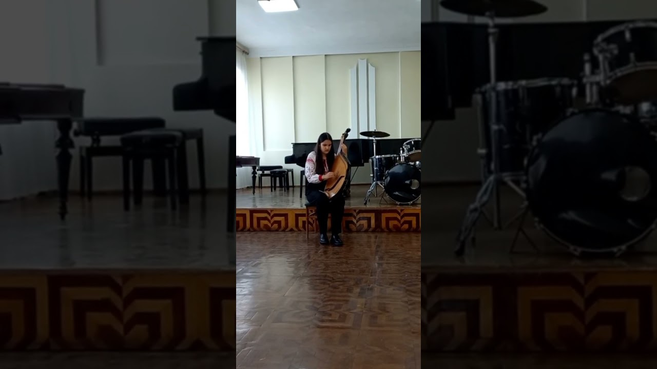 Яна Бобиштян. 12р.          Н.Курило 