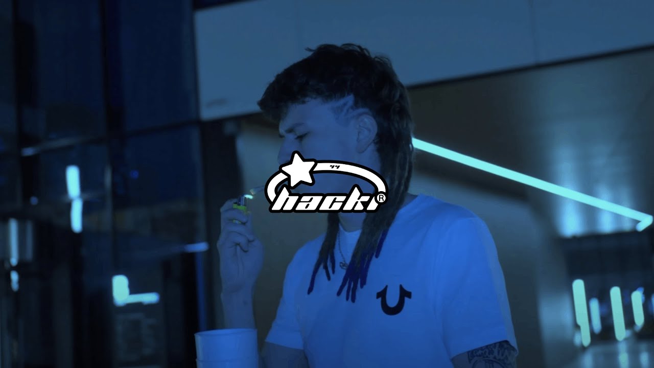 [FREE] HARANCZYKOV X OZZY BABY TYPE BEAT - 