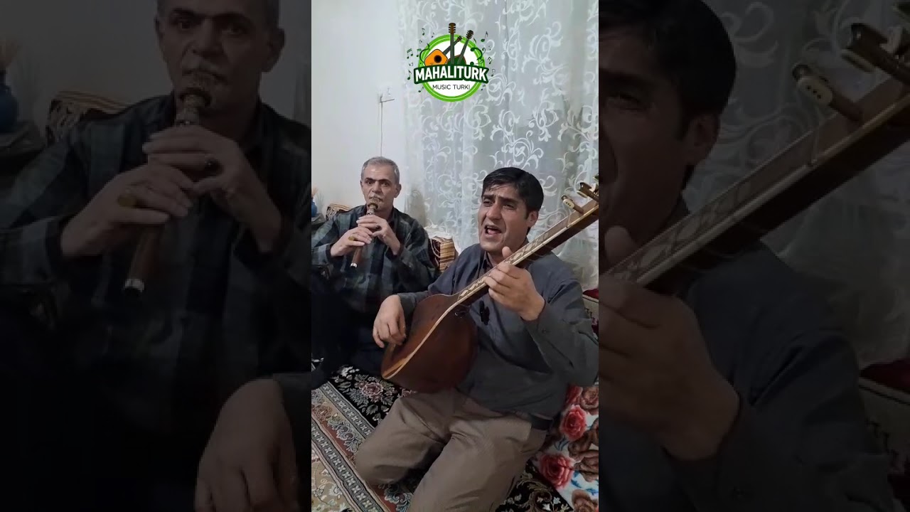 آشیق مجید خوشبخت