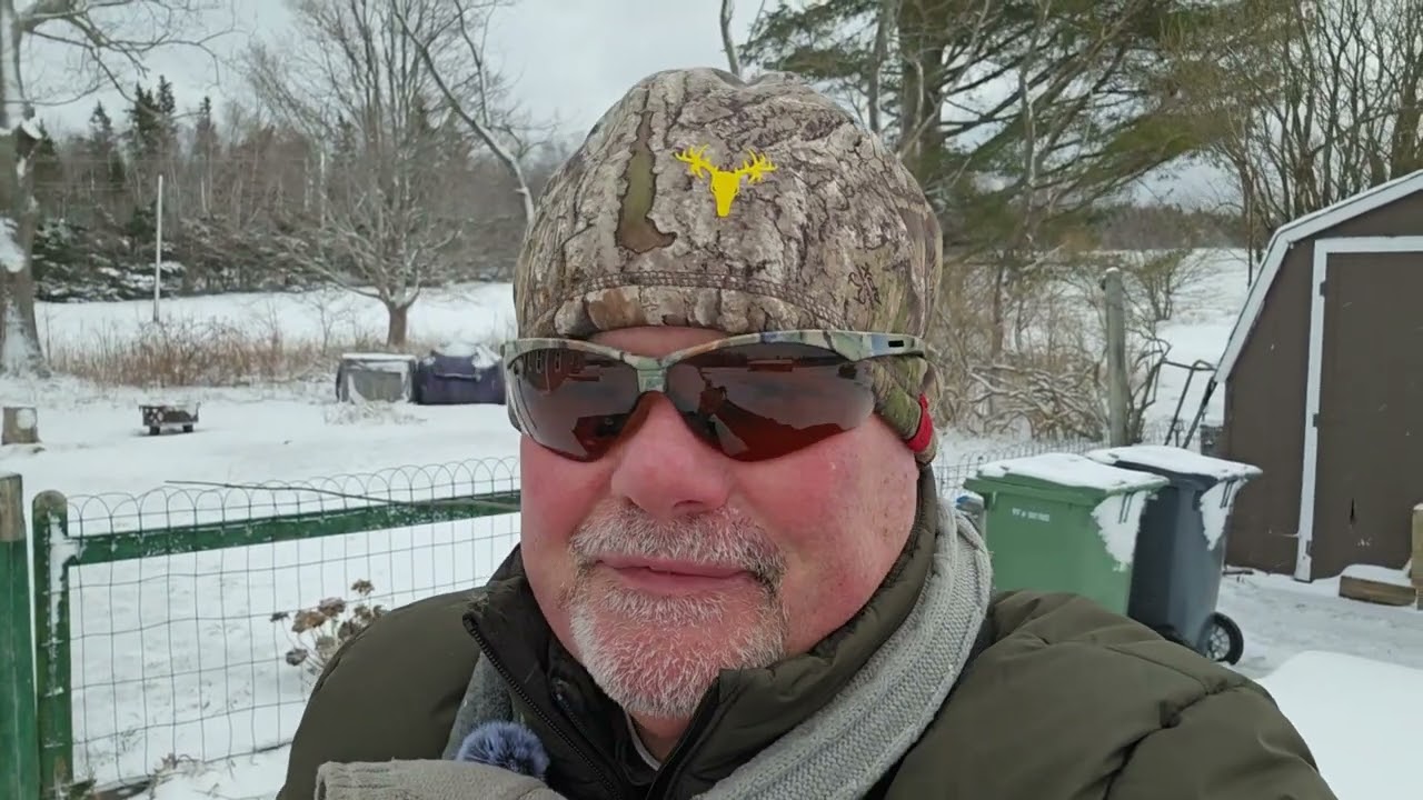 January Blizzards/Thaws@Campbellwoods-m7u