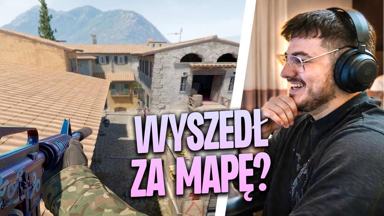 NEEX ogląda 300IQ ZAGRANIA / NAJLEPSZE MOMENTY CS2