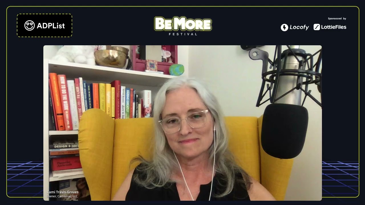 Как освоить навыки стрессоустойчивости в карьере | Как восстановиться после неожиданных перемен