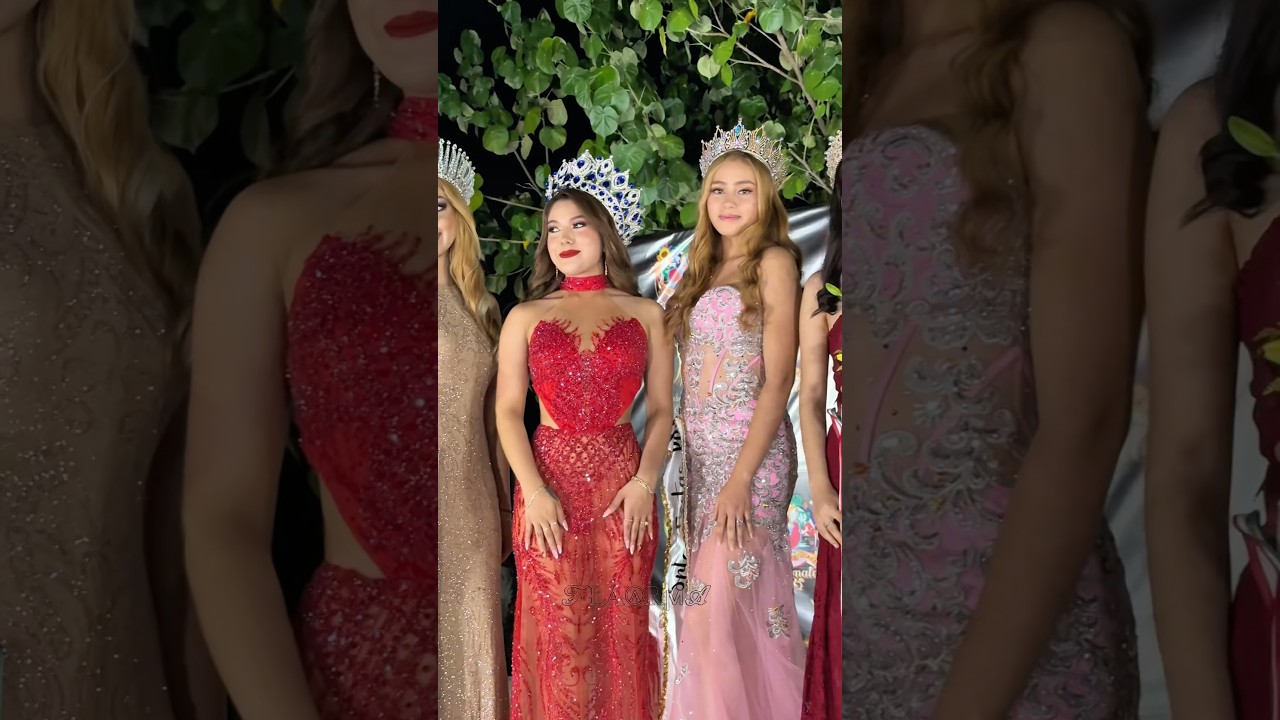 Que bellezas tiene Cutzamala Guerrero