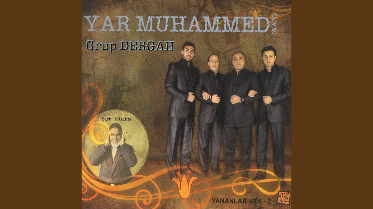 Veysel Karani