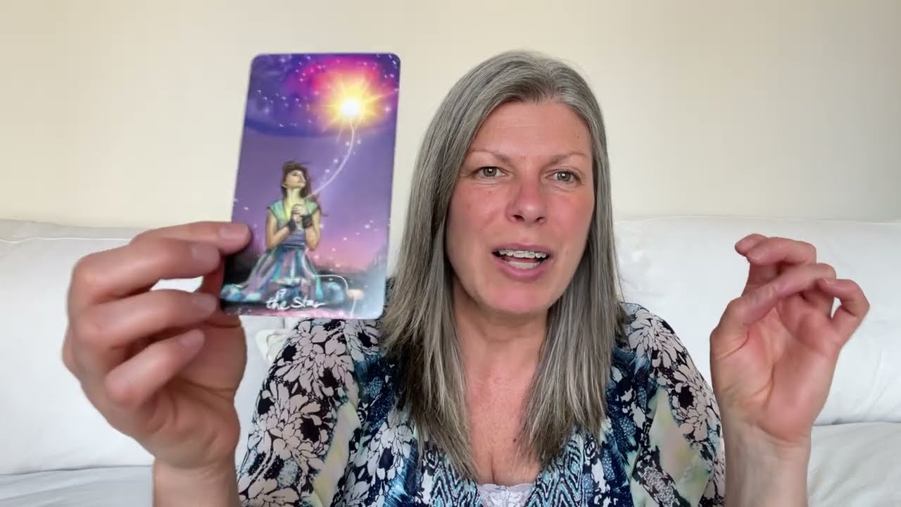 Taurus - What You Can Expect This Summer!