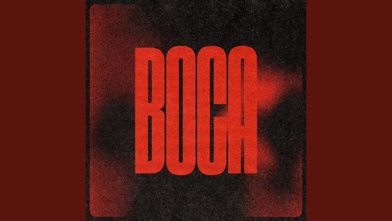Boca