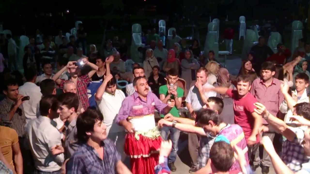 DİBEKTAŞ.LI GENÇLERİN COŞMASI