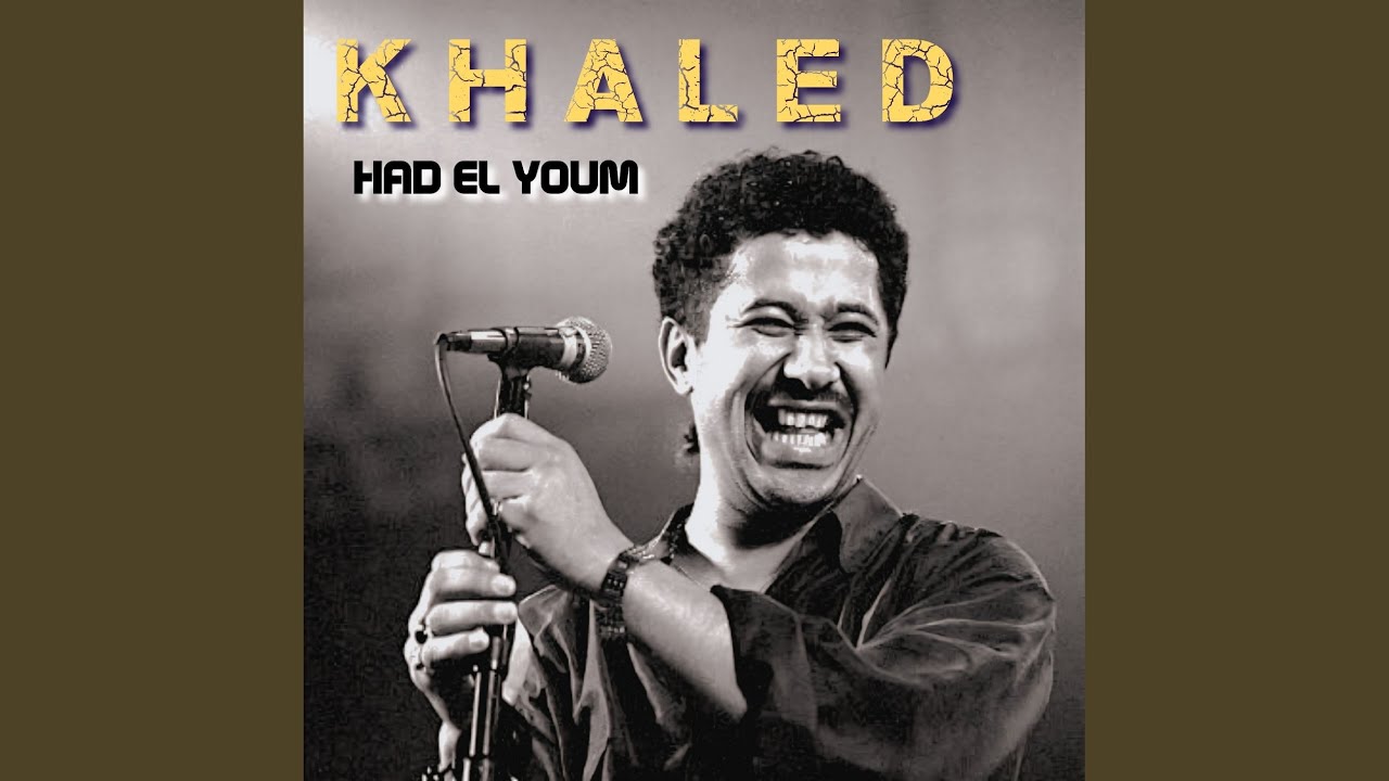 Had El Youm