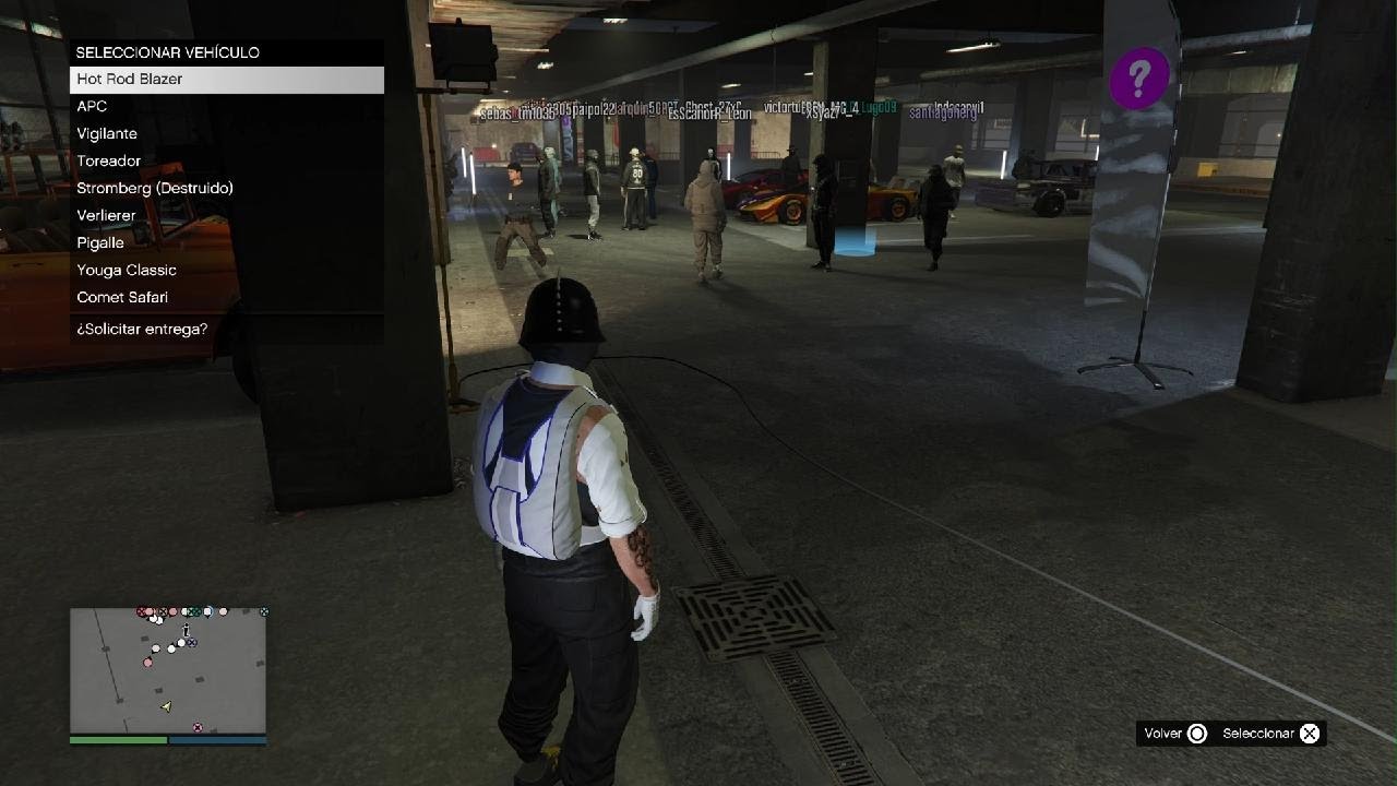Grand Theft Auto V_20260208225449