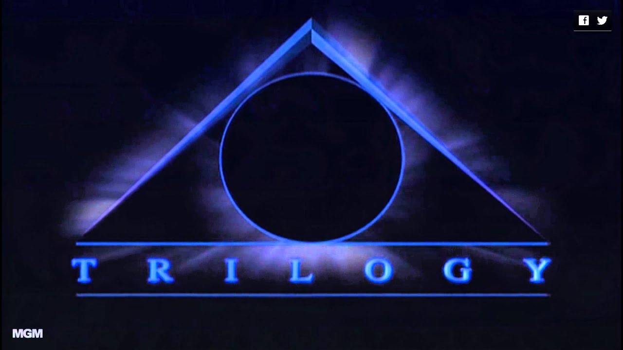 Pacific Motion Pictures/Trilogy/MGM Domestic Television Distribution