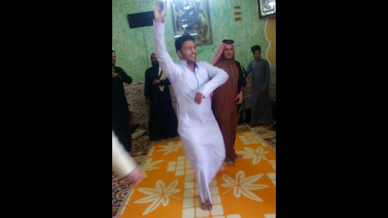 حنة حاتم كريم النوفي هوسات مصطفى الصكري والمهوال حسن الغنامي هوسات روووعه