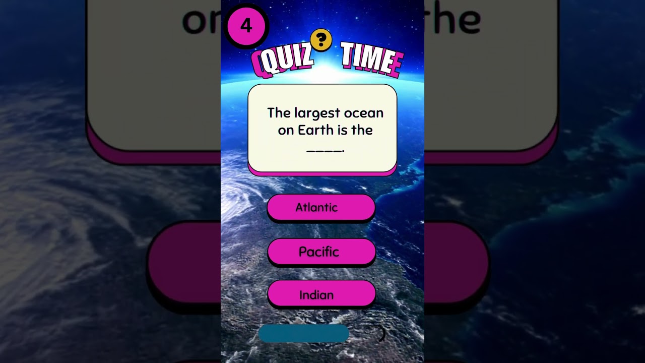 5 additional general knowledge questions in the same format: #crazyquestions #quizmaster #