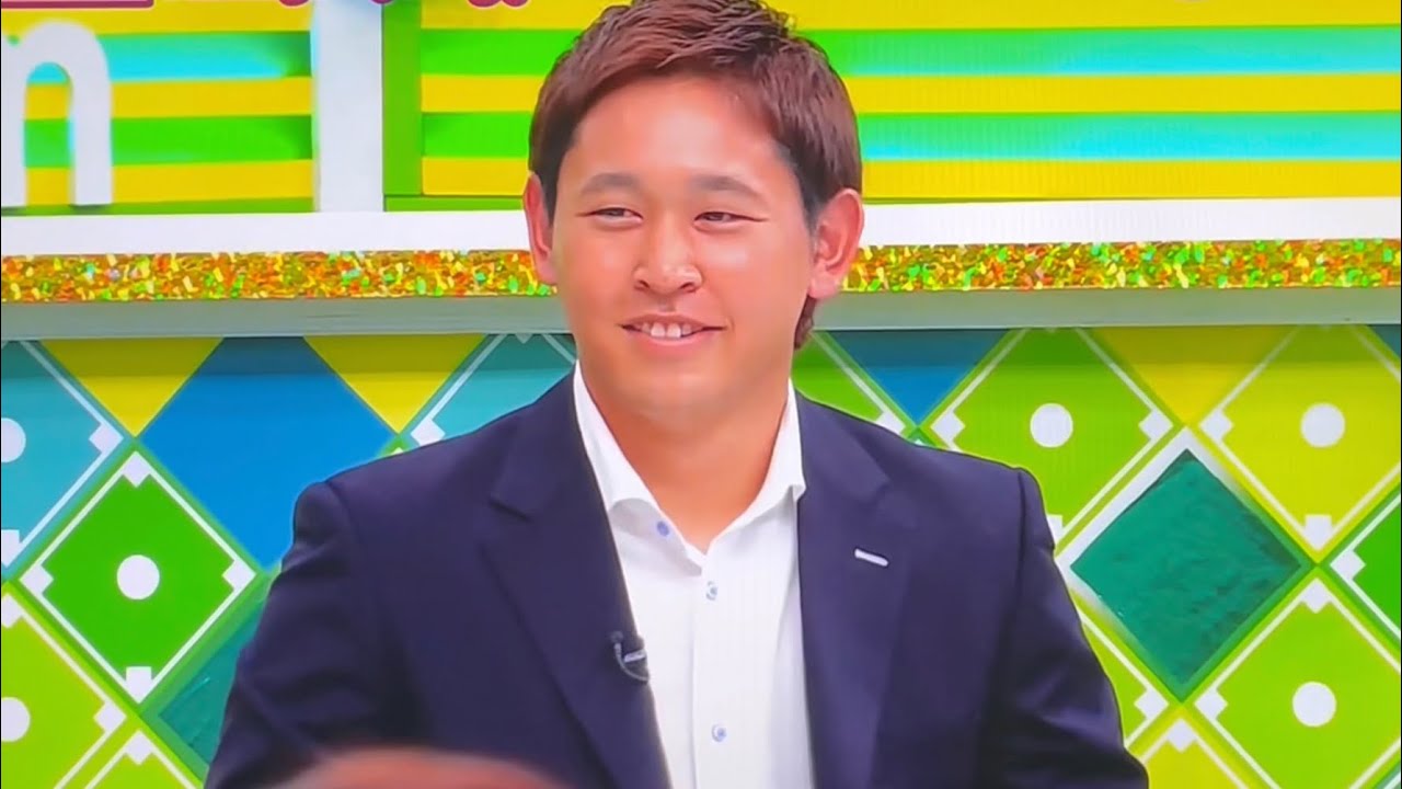 オリ達の珍プレー好プレー　#オリックスバファローズ　#珍プレー好プレー　#藤原丈一郎