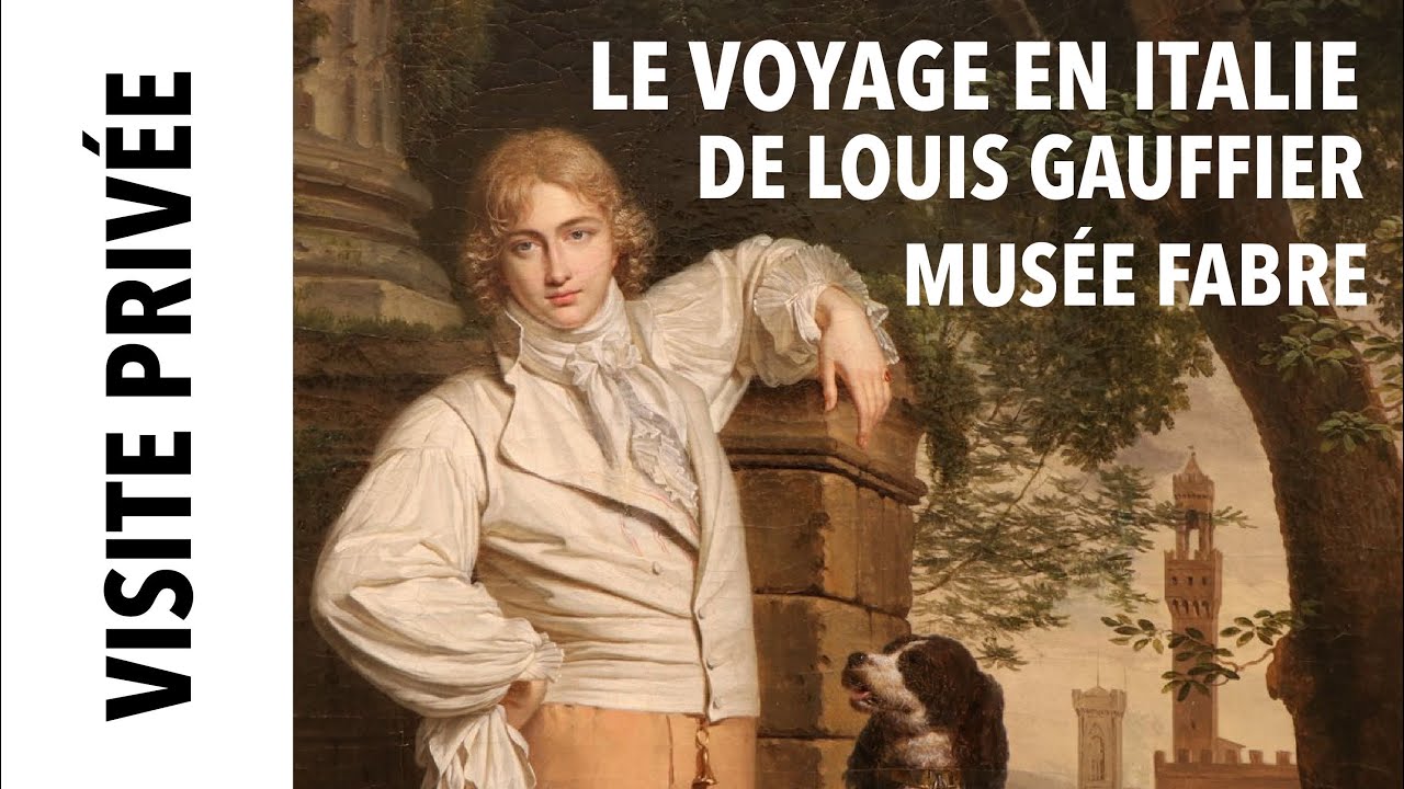 [Visite privée] Exposition 