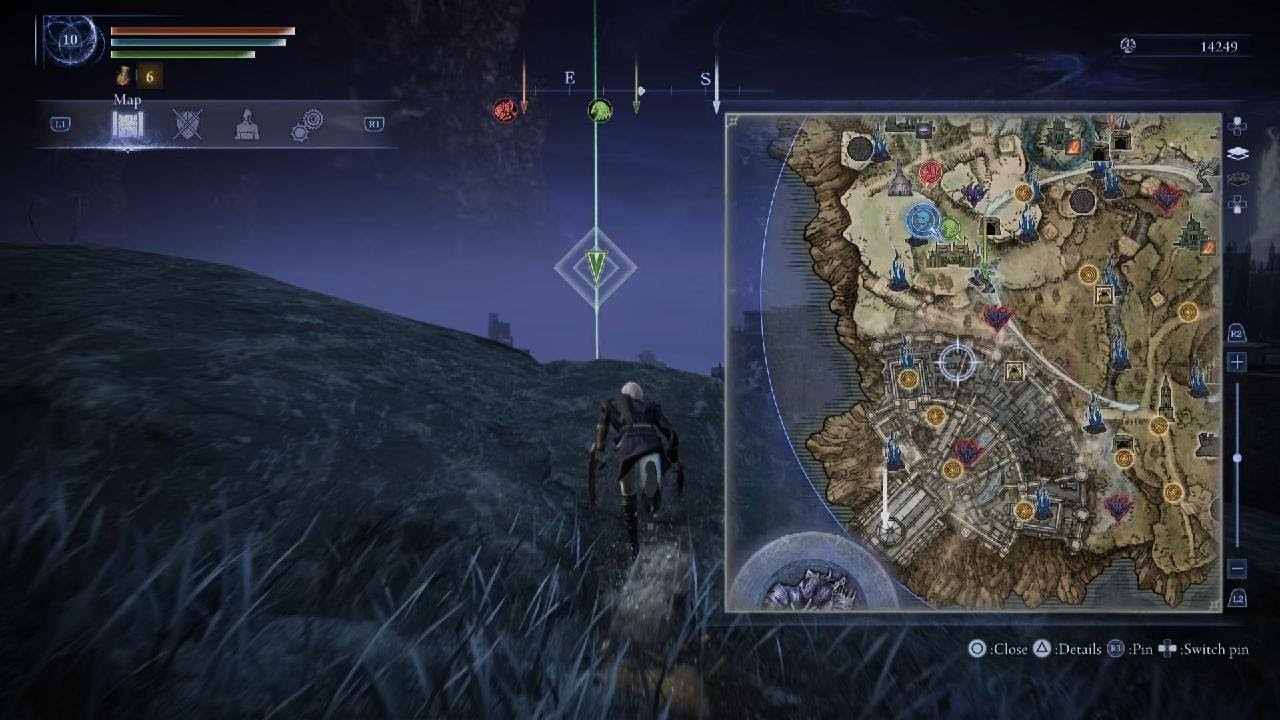ELDEN RING NIGHTREIGN_20260305150512
