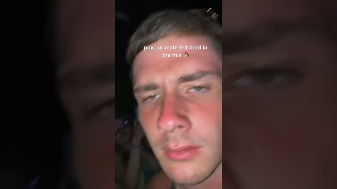 Who can relate?😂 #rave #shorts