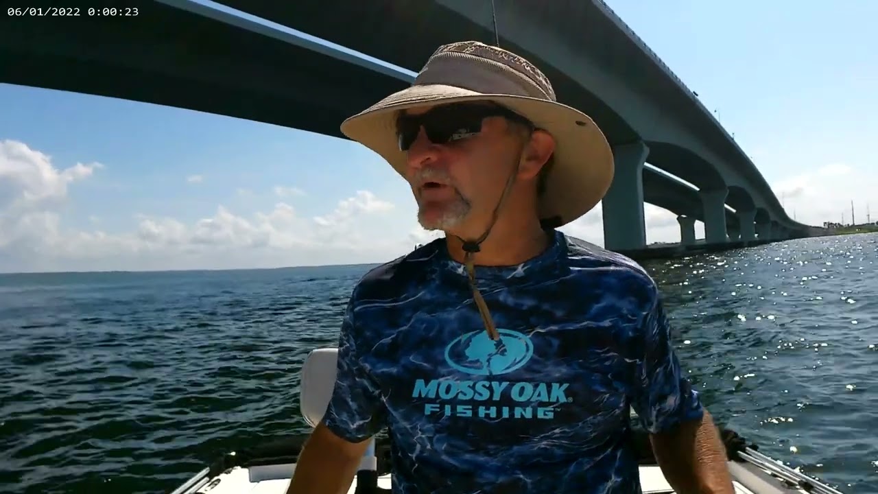 Awesome day of catching red snapper, grunts and grouper inshore in Panama City on 6-23-23.