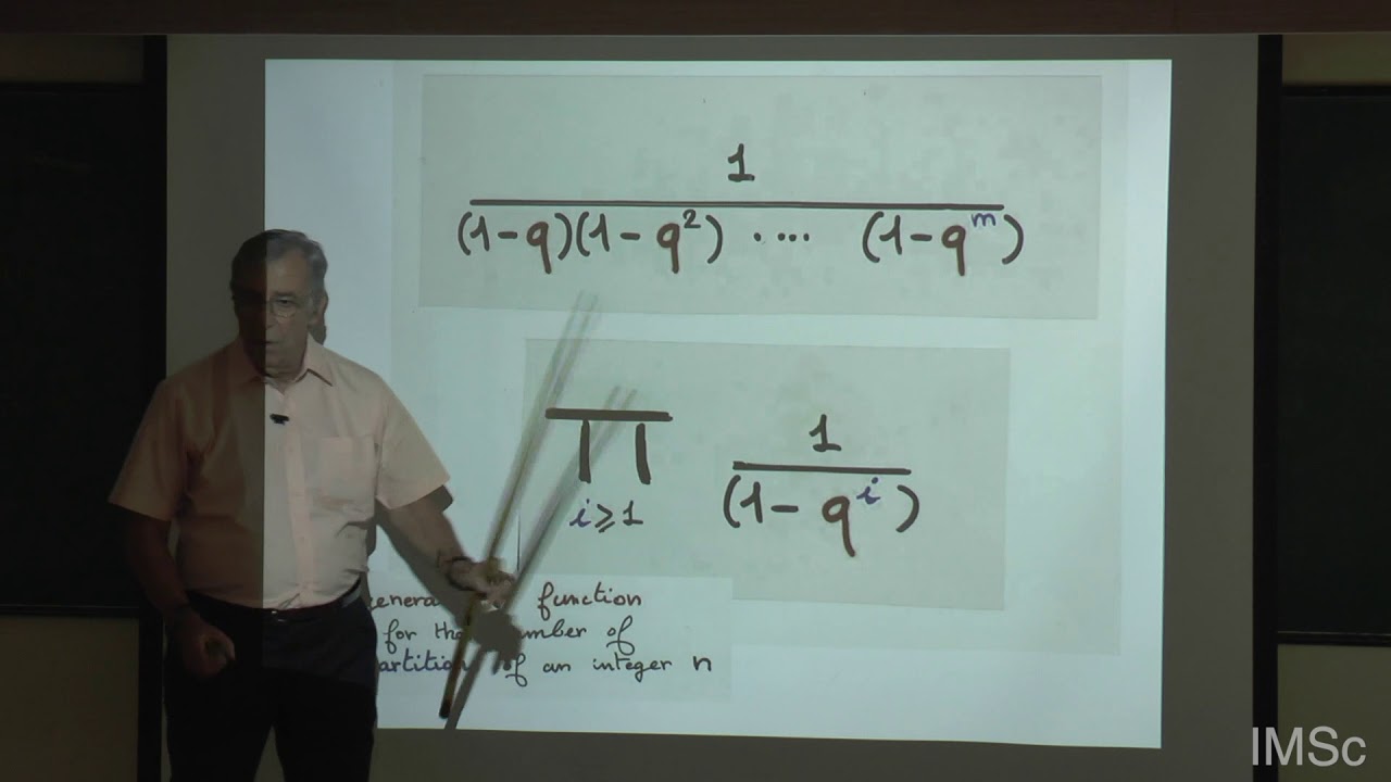 Proofs without words: the example of the Ramanujan continued fraction