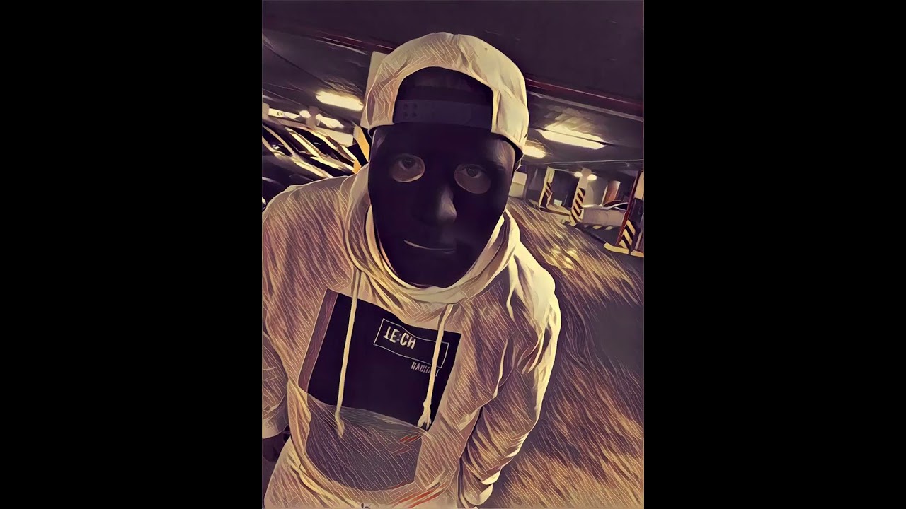 Johan dj Jungle 2023 (drum and bass)