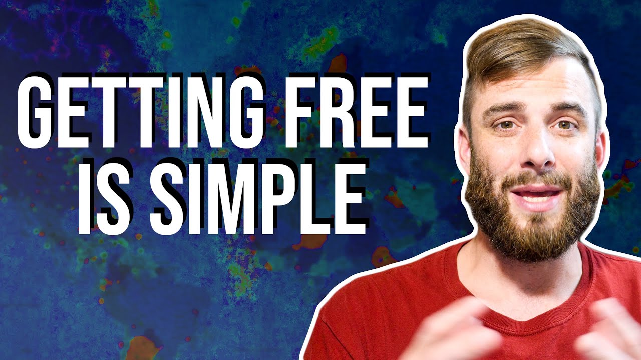 Christians overcomplicate their struggle with sin